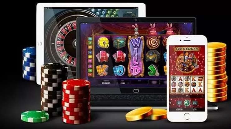 Responsible gaming reminder for bd 18 Sports Betting adults only users