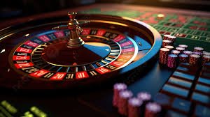 Account safety reminder for bd 18 Betting Guide users in Bangladesh