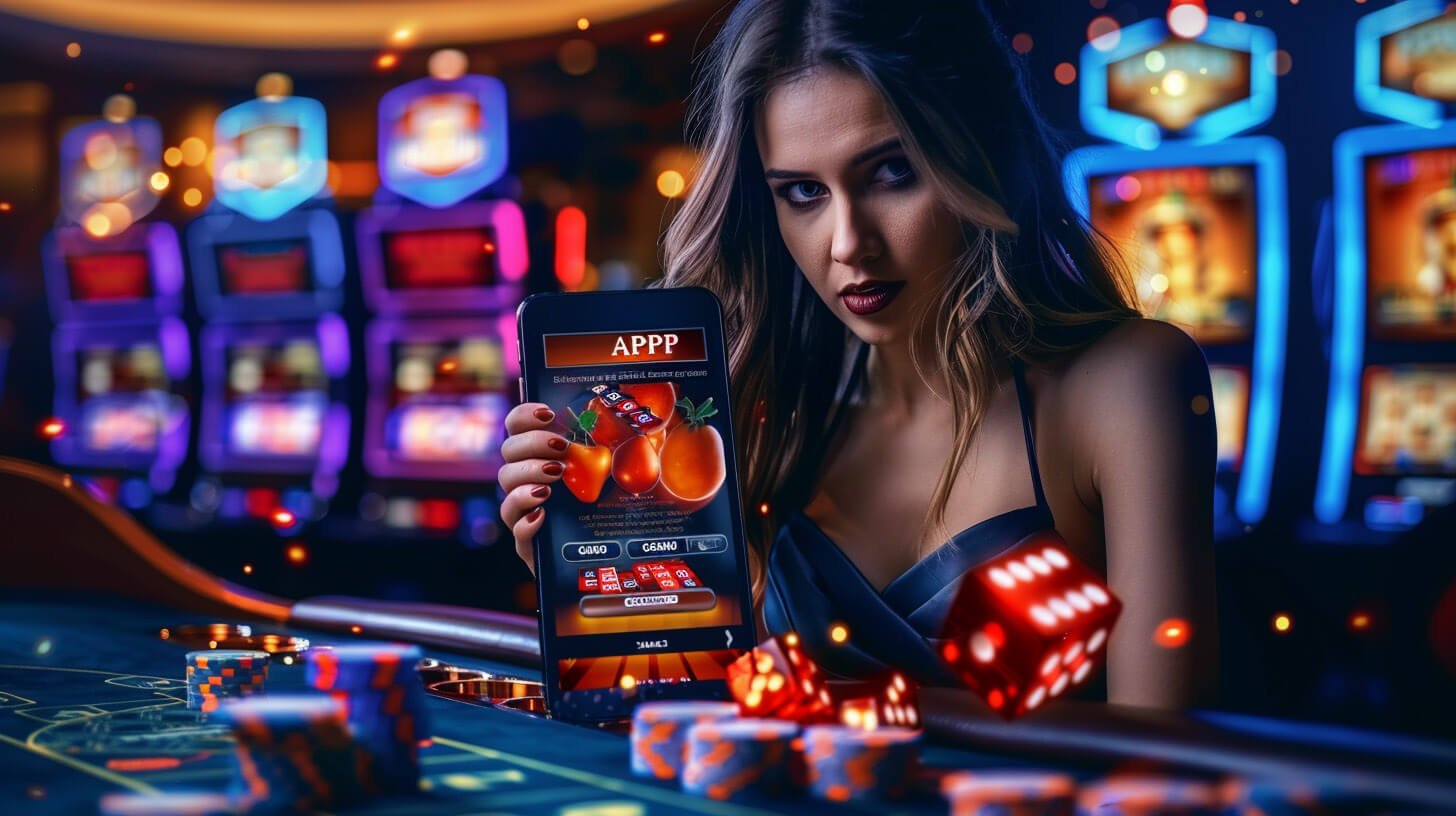 Bangladesh users moving through the bd 18 gaming platform on mobile