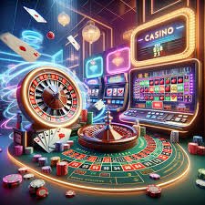 Overview of the bd 18 gaming platform for Bangladesh mobile users