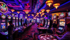 responsible gaming message for bd 18 adults only 18 plus users