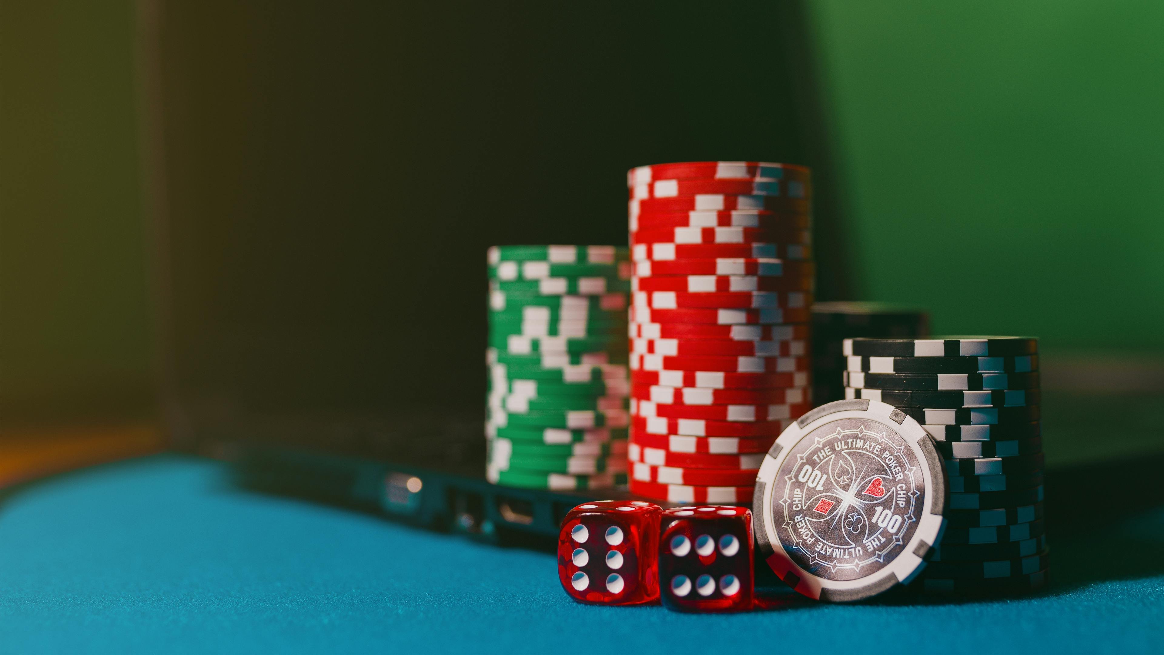 Privacy and account safety guidance for bd 18 Sports Betting members