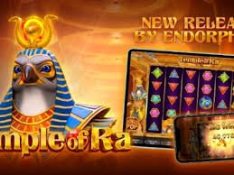 Slots overview on bd 18 for Bangladesh mobile entertainment browsing