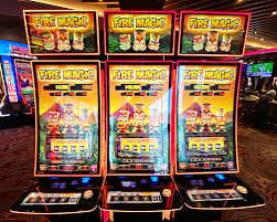 bd 18 sports and casino entertainment section with cricket and football focus