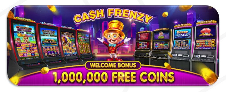 Responsible gaming guidance for bd 18 Slots adults only section