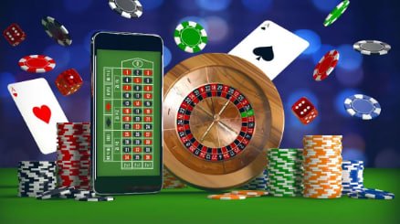 Sports betting introduction on bd 18 for Bangladesh mobile users